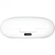 Бездротові навушники Bluetooth Gelius Pro Headset Basic GP-TWS011 (BT 5.3/6H), White - изображение 2