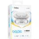 Бездротові навушники Bluetooth Gelius Pro Headset Basic GP-TWS011 (BT 5.3/6H), White - изображение 4