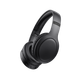Бездротові навушники Bluetooth HAVIT HV-H633BT Black - изображение 5