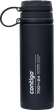 Термобутылка Contigo Fuse 700 мл Черная (2156007) - изображение 1