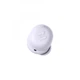 Бездротові навушники Bluetooth HAVIT TW969 TWS Purple - изображение 3