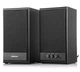 Акустическая система Real-El S-305 Black (EL121200012) - изображение 3