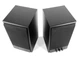 Акустическая система Real-El S-305 Black (EL121200012) - изображение 7