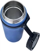 Термобутылка Contigo Fuse 700 мл Синяя (2156006) - изображение 5