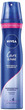 Lakier do włosów Nivea Care & Hold regenerujący 250 ml (5900017057170) - obraz 1