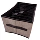 Коробка-органайзер 9відд. 36*25*20см Stenson R89768 - зображення 1