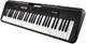 Синтезатор Casio CT-S100 - зображення 3