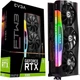 Видеокарта EVGA GeForce RTX 3080 FTW3 Ultra Gaming 10GB GDDR6X 320bit LHR - изображение 2