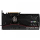 Видеокарта EVGA GeForce RTX 3080 FTW3 Ultra Gaming 10GB GDDR6X 320bit LHR - изображение 9