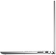 Ноутбук Dell Inspiron 14 5430 (5430-6641) Silver - зображення 3