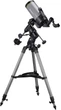 Телескоп Bresser FirstLight MAC 100/1400 EQ3 (9621802) - изображение 4