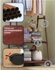 Універсальна міцна підлогова пересувна стійка вішалка для одягу Coat Rack - зображення 4