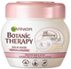 Маска для волосся Garnier Botanic Therapy Oat Delicacy 300 мл (3600542503044) - зображення 1