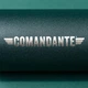 Кавомолка Comandante c40 mk4 Racing Green - зображення 3