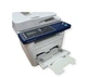БФП Xerox WorkCentre 3315dn Б/В - зображення 2