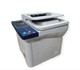 БФП Xerox WorkCentre 3315dn Б/В - зображення 3
