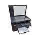 БФП HP LaserJet Pro M125a Б/В - изображение 3