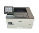 Принтер Canon i-SENSYS LBP215x Б/В - изображение 1