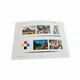 БФП Xerox Color WorkCentre 7225 А3 Б/В - зображення 2