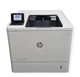 Принтер HP LaserJet Enterprise M608dn Б/В - изображение 1