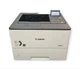 Принтер Canon I-SENSYS LBP312x Б/В - изображение 1