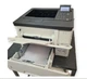 Принтер Canon I-SENSYS LBP312x Б/В - изображение 2