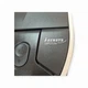 Принтер Canon i-SENSYS LBP253x Б/В - зображення 3