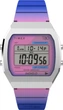 Чоловічий годинник Timex T80 Tx2v74600 - зображення 1