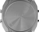 Чоловічий годинник Timex T80 Tx2v74600 - зображення 5