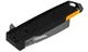 Прочный складной нож Hawkbill Toughbuilt TB-H4-30-HB - изображение 2