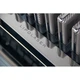 Липолазер PL-650 - изображение 4