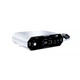 Аппарат RF лифтинга Smart recovery T-20 - изображение 1