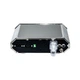 Аппарат RF лифтинга Smart recovery T-20 - изображение 4