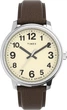 Мужские часы Timex EASY READER Bold Tx2v21300 - изображение 1