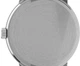 Мужские часы Timex EASY READER Bold Tx2v21300 - изображение 5