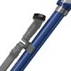 Бездротовий циклонний пилосос CLEANmaxx PC-P012E - зображення 6