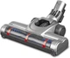 Бездротовий циклонний пилосос CLEANmaxx PC-P012E - зображення 8