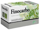 Herbata w torebkach Aboca Finocarbo Plus Herbal Tea 20 stz 20 g (8032472002062) - obraz 1