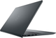 Ноутбук Dell Inspiron 15 3520 (3520-5807) Carbon Black - зображення 4