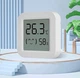 Безпровідний bluetooth датчик температури та вологості Wireless Temp & Humidity Sensor - зображення 1