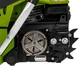 Бензопила Procraft К450L - изображение 9