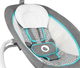 Шезлонг Lionelo Baby Rocker Pascal 77x48 см (5902581658005) - зображення 5