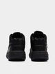 Женские ботинки Skechers 38 Черный 128206 BBK - изображение 3