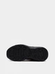 Женские ботинки Skechers 38 Черный 128206 BBK - изображение 4