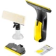 Пылесос для мытья окон Karcher WV 2 Premium Black Edition (1.633-426.0) [95416] - изображение 1