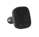 Трансмиттер FM модулятор + зарядка 4you Smart X2 ( QC3.0, 5V / 3A, 18W, 2USB, MP3, bt 5.0) - изображение 2