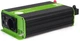 Інвертор EnerGenie EG-PWC-PS500-01 500 Вт - изображение 2