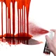 Штучна кров спрей Blood Spray 30 мл - зображення 6