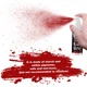 Штучна кров спрей Blood Spray 30 мл - зображення 7