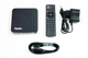 Приставка Tanix W2 4K Android TV Box 4GB/32GB Android 11 - изображение 1